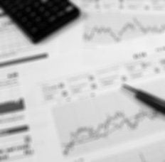 Distintas ventajas de trabajar con Vázquez y Farto Abogados